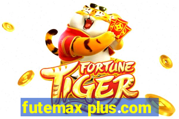 futemax plus.com